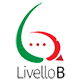 LivelloB.com - Cursos de Italiano en linea