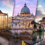 Curso Vivi L’Italia